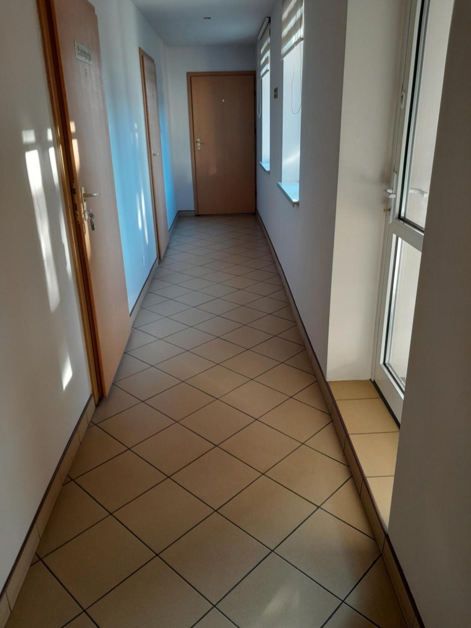 Hostel Polon Pułtusk Dış mekan fotoğraf