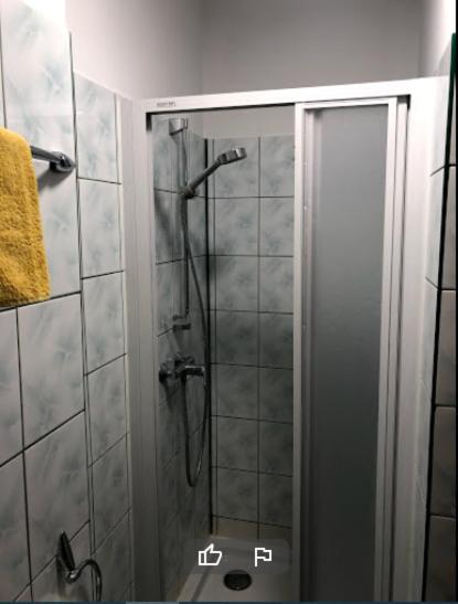 Hostel Polon Pułtusk Dış mekan fotoğraf